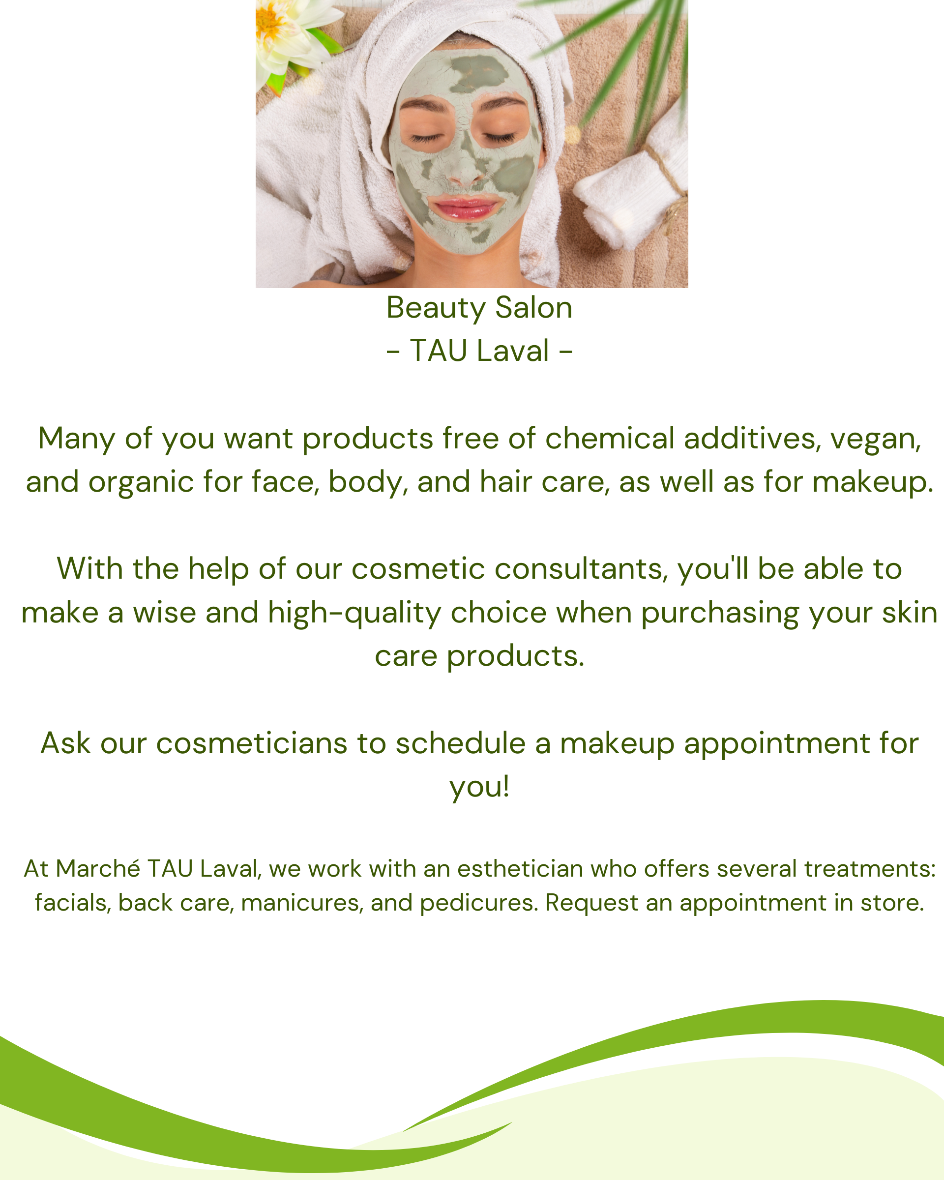 beauty salon eng